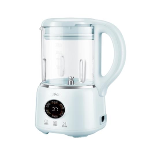 SUPOR苏泊尔/搅拌机(破壁料理机)DJ12B-P88天青色 商品图1