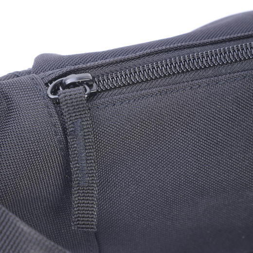 【云粉节】【95折】6楼卡特CAT胸腰包CM3WB836152C75  吊牌价  189，现价 180 商品图3