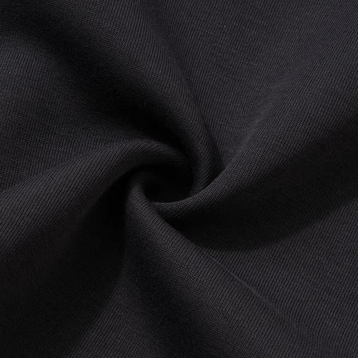 HV0950-060 商品图4