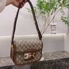 原价600代工厂经典1995马鞍包 商品缩略图9