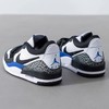 【88折】7楼耐克360 男子AIR JORDAN LEGACY 312运动篮球鞋CD7069-114吊牌价1099现价968 商品缩略图3