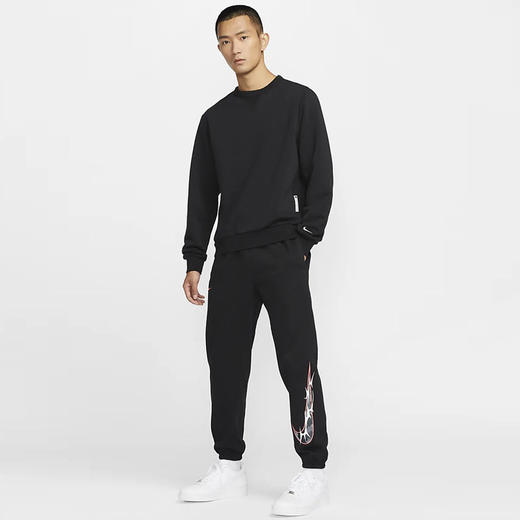 HV1844-010 商品图8