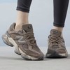 【新品】7楼 NewBalance复古老爹鞋运动休闲男/女鞋吊牌价：1199元 商品缩略图0