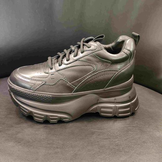 LFGJ14637超轻老爹鞋 商品图1