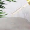 圆筒玫瑰精华油30ml 商品缩略图1