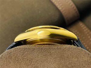 DR工厂V3升级版劳力士复刻表Rolex迪通拿116500LN 商品图5