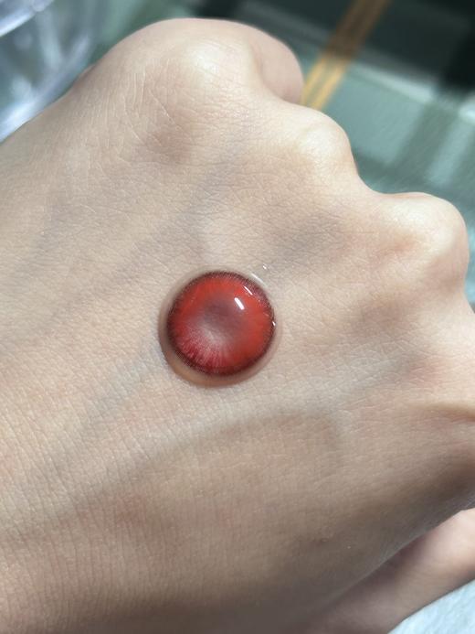 Annieone月抛-堕落玩偶 商品图8