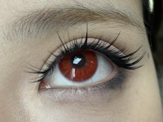 Annieone月抛-堕落玩偶 商品图9