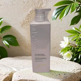 拉普瑞斯胶原蛋白滋养洗发乳 600ml/瓶