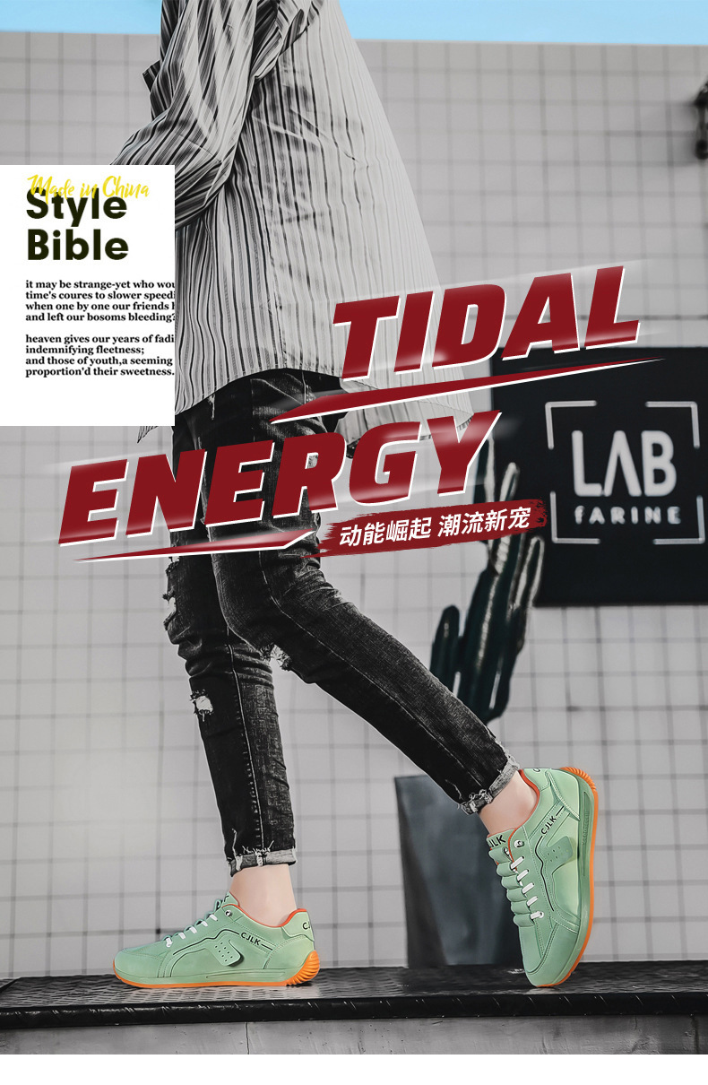 i22VifOtztSBuvrBbg2ceSFs8RaB02RQpDfG