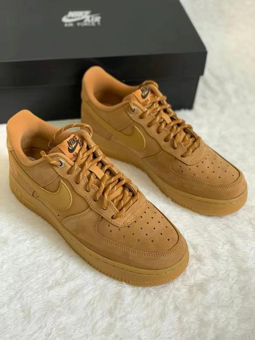 得物版带芯片空君一号 商品图6