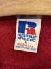 90年代 Vintage RUSSELL ATHLETIC 罗素 老鹰牌 美国制 卫衣 _SLSS(L) 商品缩略图2