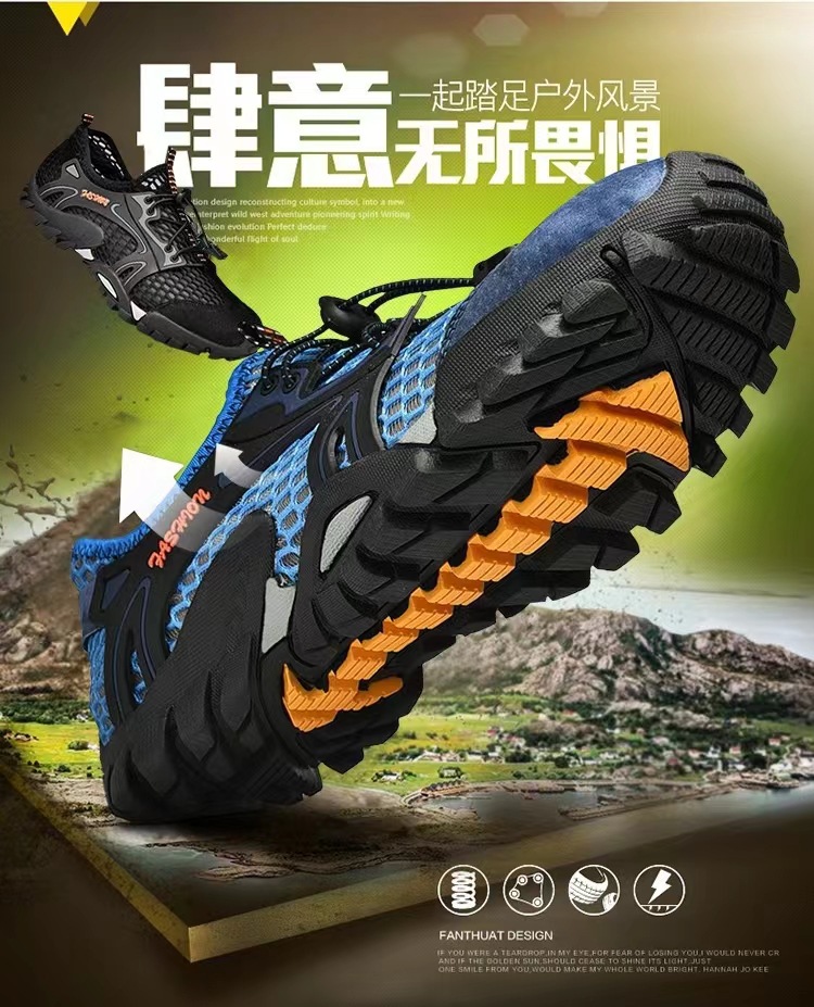 i22VifOtztSBuvrBbg2ceSFs8RaB02JTyCE6