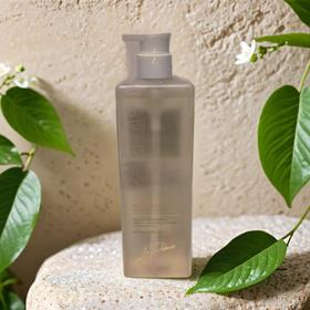 拉普瑞斯清新香体沐浴露 600ml/瓶