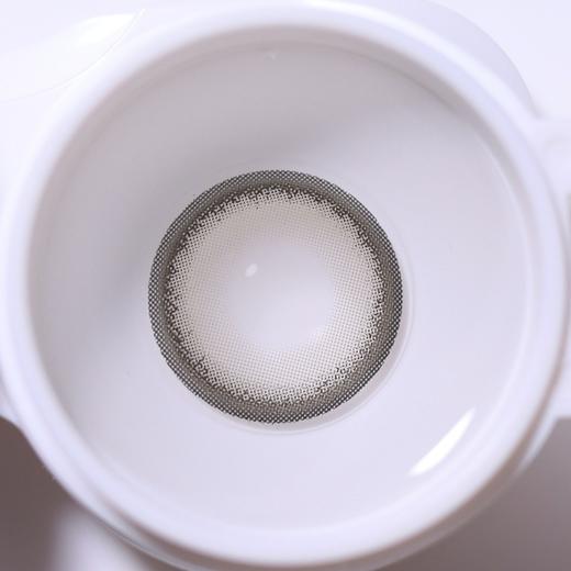 Con4u品牌年抛-魔女啾啾 商品图3