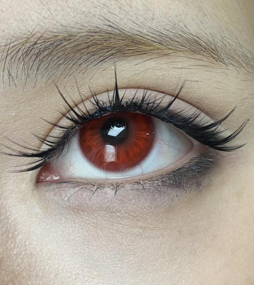 Annieone月抛-堕落玩偶 商品图10