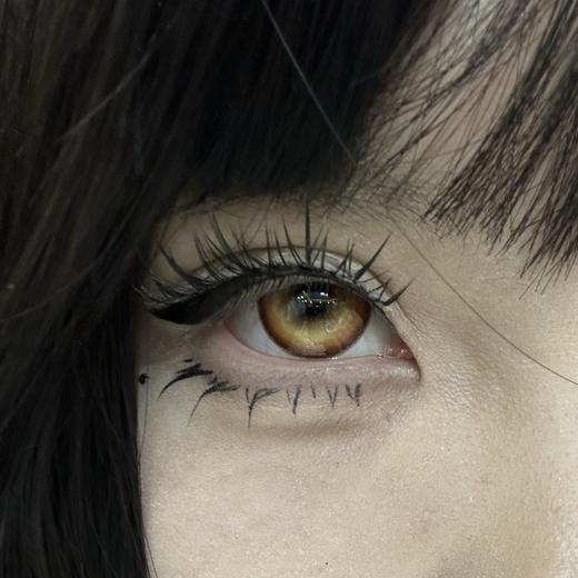 Annieone月抛-火焰圣杯 商品图12