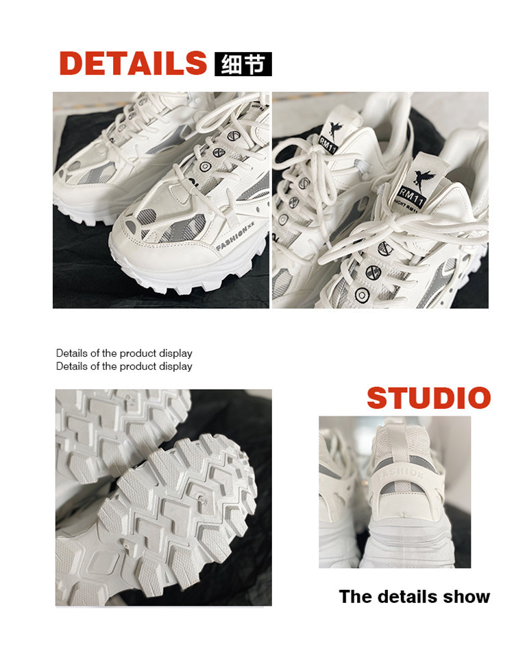 i22VifOtztSBuvrBbg2ceSFs8RaB02NcLcRQ