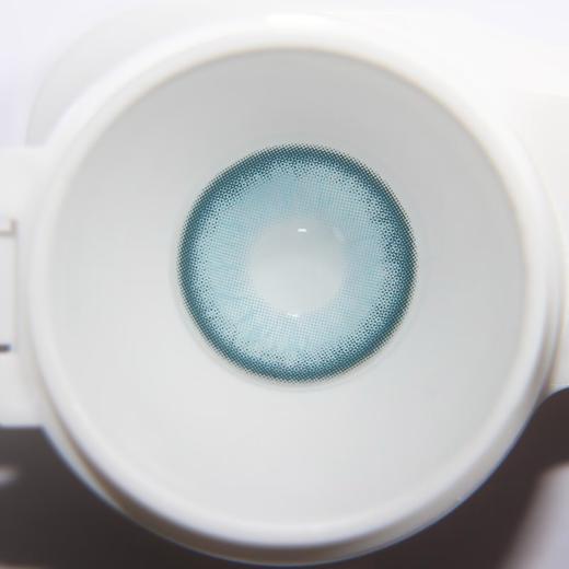 Annieone月抛-多洛米蒂 商品图1