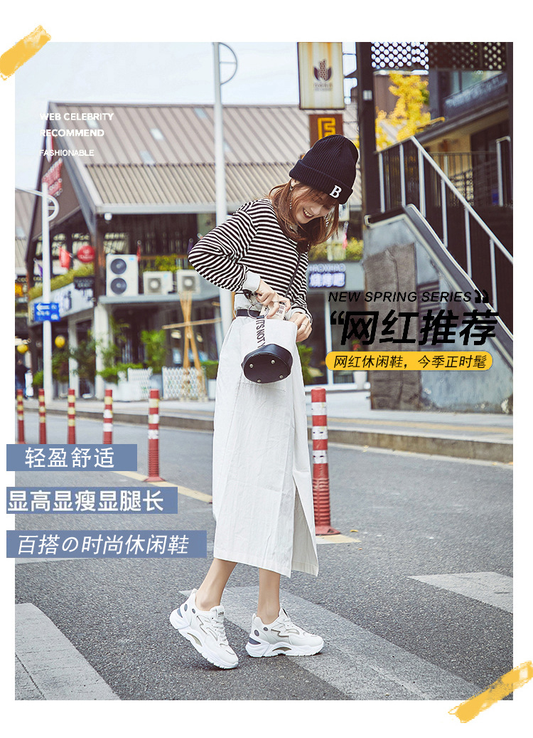 i22VifOtztSBuvrBbg2ceSFt8ReB02VSwWSI