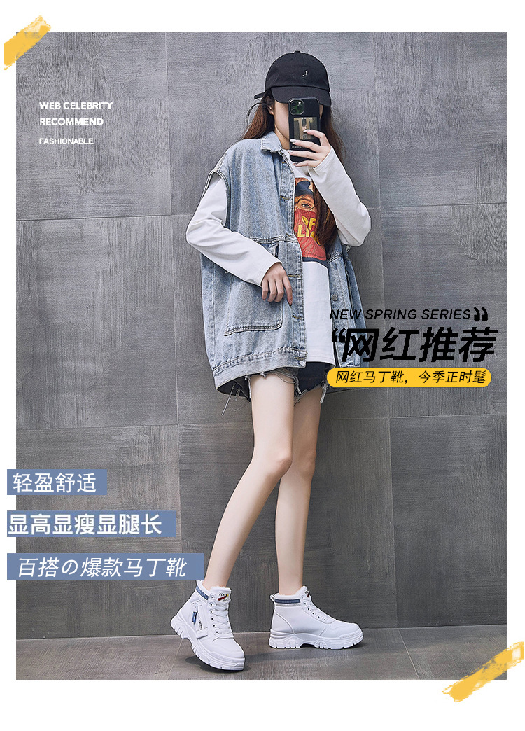 i22VifOtztSBuvrBbg2ceSFs8RaB02JcTe7d