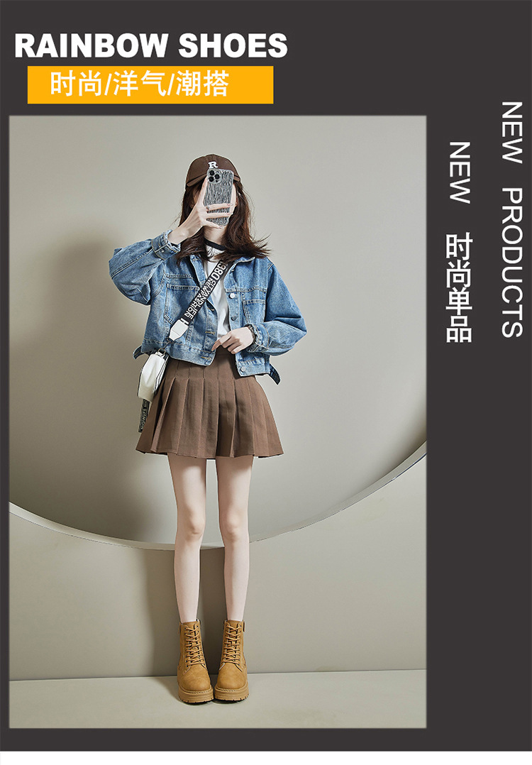 i22VifOtztSBuvrBbg2ceSFs8RaB02JcTe7Y