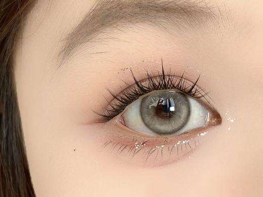 Annieone月抛-太空漫步 商品图1