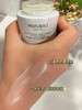 美肤宝祛斑霜水光臻白夜间精华面霜 50g 美白淡斑保湿淡化色斑改善暗沉 (全新带盒 有试用字样） 商品缩略图4