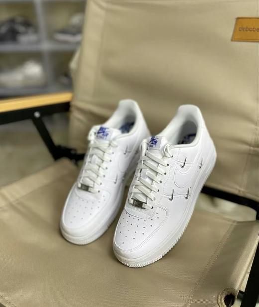 得物版带芯片空君一号 商品图9