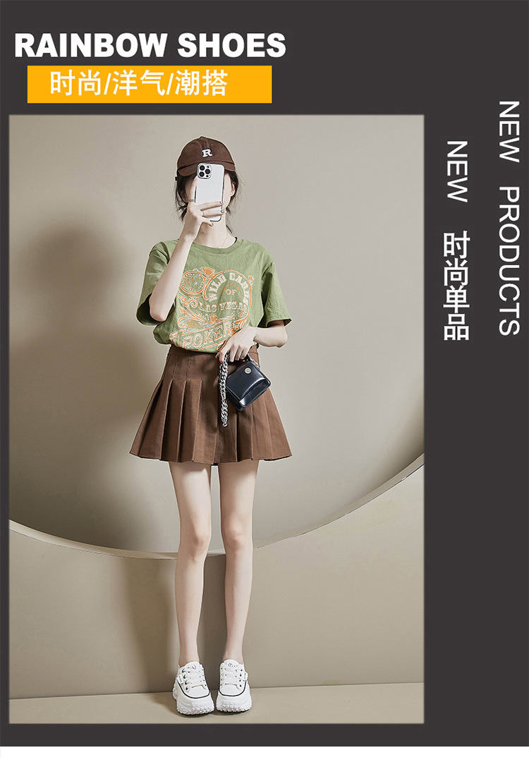 i22VifOtztSBuvrBbg2ceSFs8RaB02NQASSX