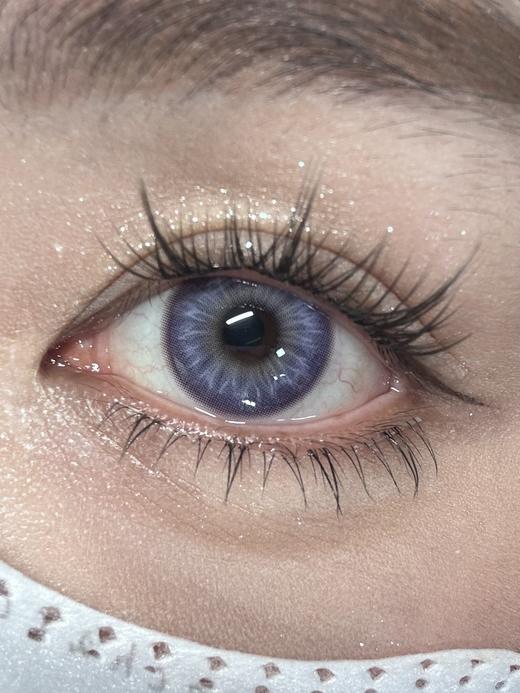 Annieone月抛-西部恶魔 商品图9