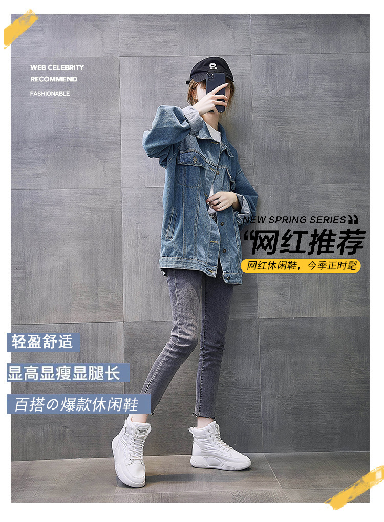 i22VifOtztSBuvrBbg2ceSFs8RaB02JcTe7c