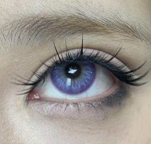 Annieone月抛-西部恶魔 商品图6