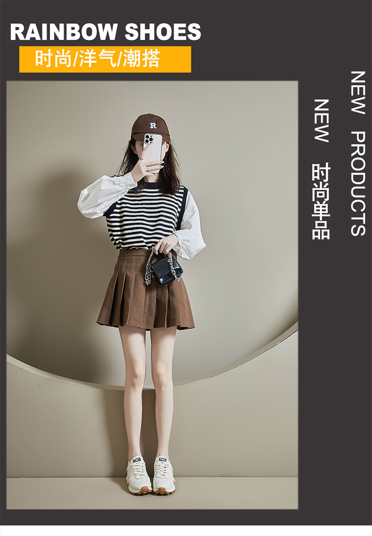 i22VifOtztSBuvrBbg2ceSFs8RaB02NRg2qP