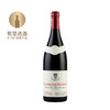 贝尔托酒庄香波慕西尼一级园爱侣园红葡萄酒 2020 Domaine Bertheau Les Amoureuses Chambolle Musigny Premier Cru 商品缩略图0