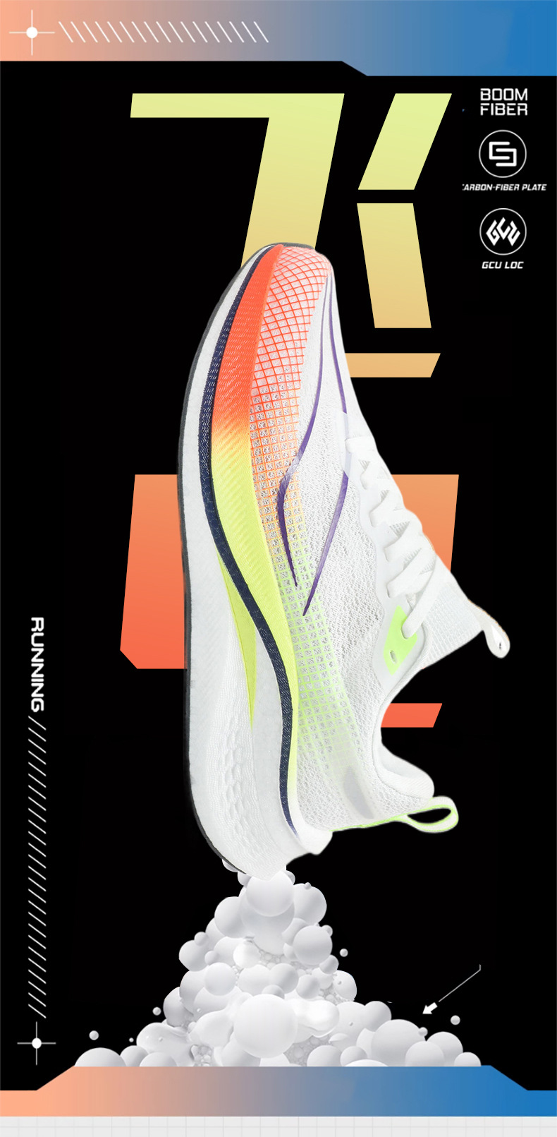 i22VifOtztSBuvrBbg2ceSFs8RaB02NcLcRQ