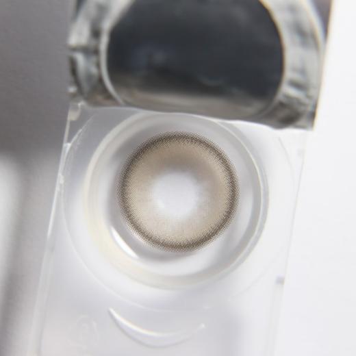 Annieone月抛-太空漫步 商品图9