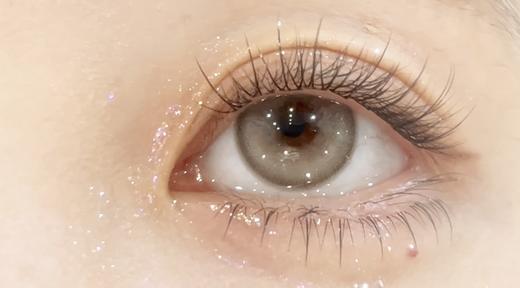 Annieone月抛-太空漫步 商品图3