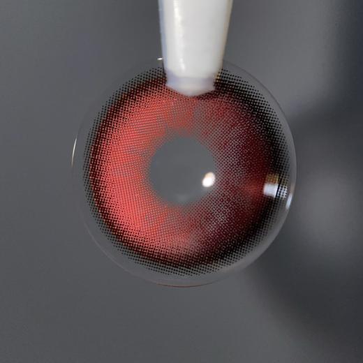 Annieone月抛-泣血玛丽亚 商品图4