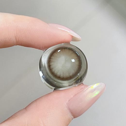 Con4u品牌年抛-Coco加浓可可 商品图8