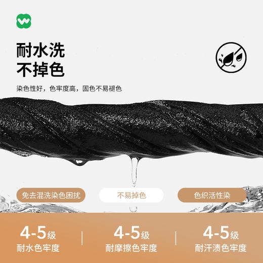 完型直角肩半拉链软软衣秋季修身打底女款 商品图3