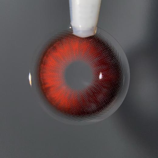 Annieone月抛-堕落玩偶 商品图2