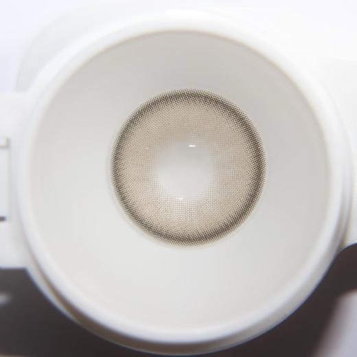 Annieone月抛-太空漫步 商品图7