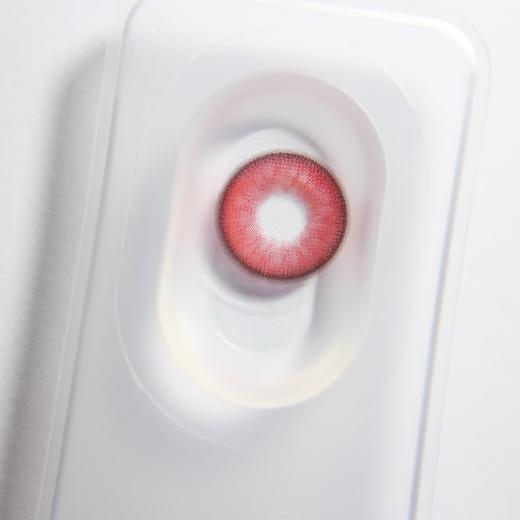 Annieone月抛-泣血玛丽亚 商品图2