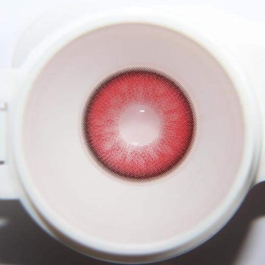 Annieone月抛-泣血玛丽亚 商品图1