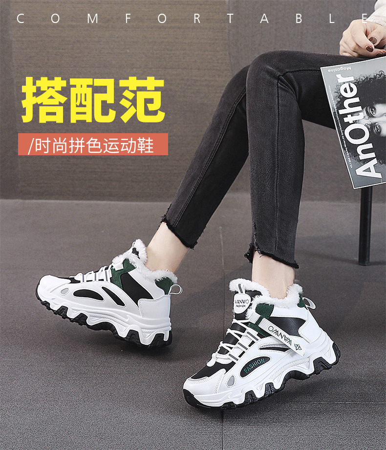 i22VifOtztSBuvrBbg2ceSFs8RaB02NcLcRc