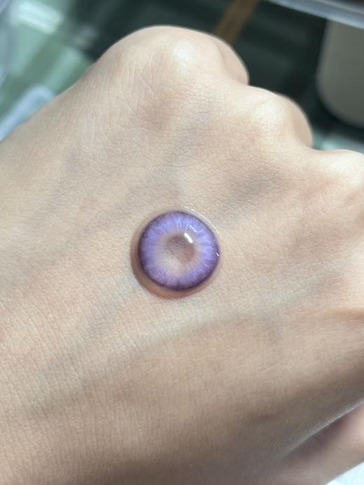 Annieone月抛-西部恶魔 商品图10