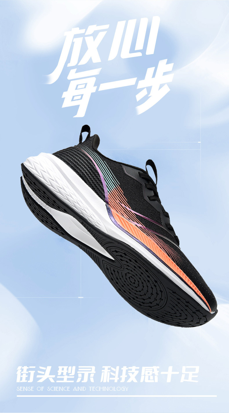 i22VifOtztSBuvrBbg2ceSFs8RaB02NcLcRe