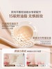 【24H水润清透持妆】持色锁妆粉底液35g#防水粉底液持久遮瑕不脱妆混油皮干皮bb霜女看不见保湿旗舰店官方 商品缩略图3