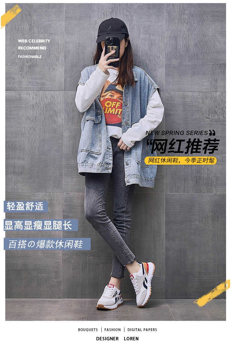 i22VifOtztSBuvrBbg2ceSFs8RaB02JcTe7e